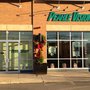 Photo of Pearle Vision