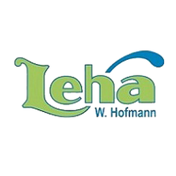 Leha-Getränke Hofmann OHG