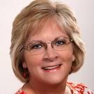 Inner Peace Coaching & Counseling - grief counselor in Cincinnati, OH