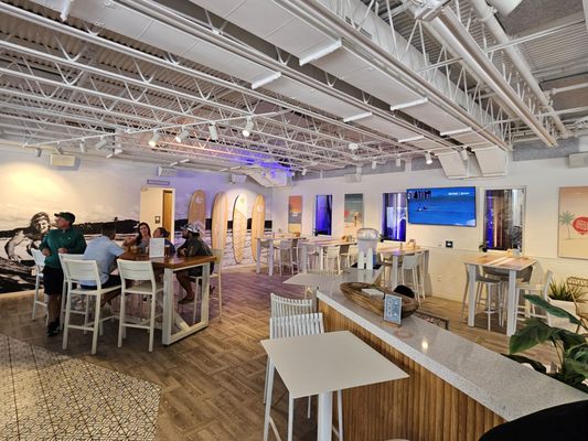 Cove Brewery | Craft Beers Deerfield Beach, FL by null