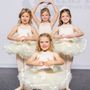 Photo of Dancers Domain