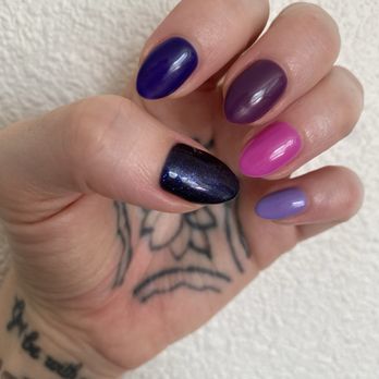 CDM Nail Bar - Anna is the best - Nail Salons Near Me - Corona Del Mar, California CDM Nail Bar - Anna is the best - Nail Salons Near Me - Corona Del Mar, California