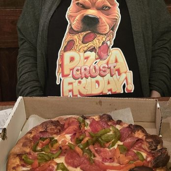 Ginos Pizza Cafe - Pizza Near Me - Philadelphia, Pennsylvania Ginos Pizza Cafe - Pizza Near Me - Philadelphia, Pennsylvania
