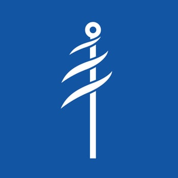 Maypole Environmental Inspections - Maypole Environmental Inspections, Asbestos and Lead testing in NYC - Home Inspectors Near Me - New York, New York Maypole Environmental Inspections - Maypole Environmental Inspections, Asbestos and Lead testing in NYC - Home Inspectors Near Me - New York, New York