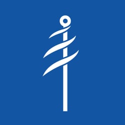 Maypole Environmental Inspections - Maypole Environmental Inspections, Asbestos and Lead testing in NYC