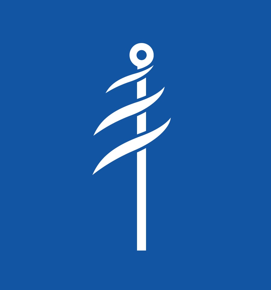 MAYPOLE ENVIRONMENTAL INSPECTIONS Updated October 2024 12 Reviews