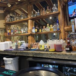El Potro Mexican Cafe