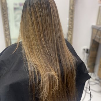 Sareena N - Threading Services Near Me - Miramar, Florida