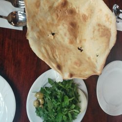 Hafez Sofrekhane - Vorab