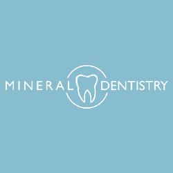 Mineral Dental Care