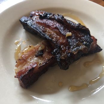 The Publican - New American Near Me - Chicago, Illinois