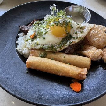 Terrace by Mix Mix - New American Near Me - Costa Mesa, California Terrace by Mix Mix - New American Near Me - Costa Mesa, California