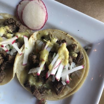Mi Corazon - Mexican Near Me - Los Angeles, California Mi Corazon - Mexican Near Me - Los Angeles, California