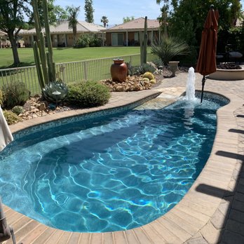 Premier Outdoor - Pool & Hot Tub Service Near Me - Palm Desert, California Premier Outdoor - Pool & Hot Tub Service Near Me - Palm Desert, California