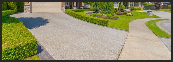 Martiello Construction