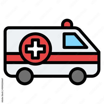 Moore's Roadside Assistant Provider - Roadside Assistance Near Me Moore's Roadside Assistant Provider - Roadside Assistance Near Me