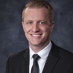 The Doctors Clinic - Poulsbo - Bradley T. Anderson, MD
Pediatrics, Newborn Care, Adolescent Medicine