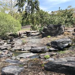 Otten Bros Garden Center & Landscaping