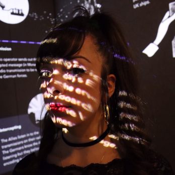 Spyscape - Museums Near Me - New York, New York