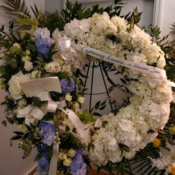 Sag Harbor Florist
