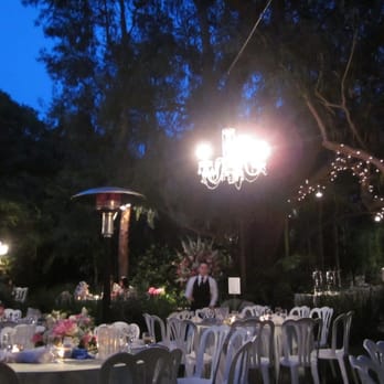Hartley Botanica - Venues & Event Spaces Near Me - Somis, California Hartley Botanica - Venues & Event Spaces Near Me - Somis, California