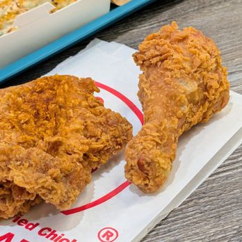 Fat Daddy - Drumstick + Thigh + 24oz Drink, $11.99 - Chicken Wings Near Me - Irvine, California Fat Daddy - Drumstick + Thigh + 24oz Drink, $11.99 - Chicken Wings Near Me - Irvine, California