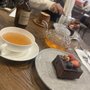 Photo of L'eto Caffe