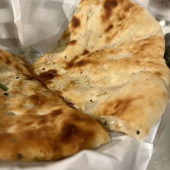 Saffron Indian Bistro - Masala Naan - Indian Near Me - Oro Valley, Arizona Saffron Indian Bistro - Masala Naan - Indian Near Me - Oro Valley, Arizona
