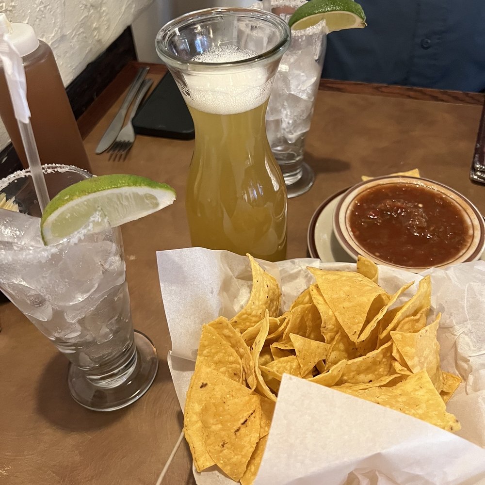 Sadie's - New Mexican Cuisine Near Me - Albuquerque, New Mexico Sadie's - New Mexican Cuisine Near Me - Albuquerque, New Mexico