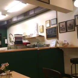 Photo of Thairish - Baltimore, MD, United States