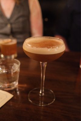 The Last Word by null