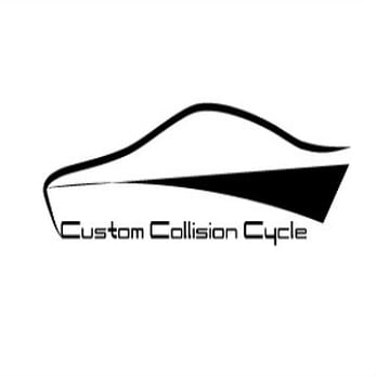 Custom Collision Cycle - Body Shops Near Me - Taylors, South Carolina Custom Collision Cycle - Body Shops Near Me - Taylors, South Carolina