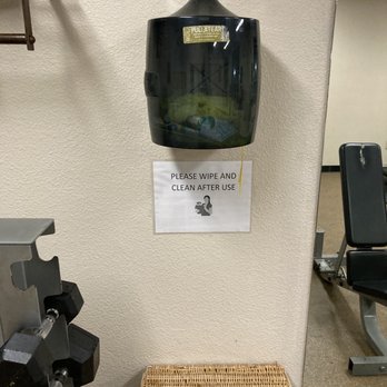 Larkspur Landing - Sunnyvale - Sanitizer again. - Hotels Near Me - Sunnyvale, California