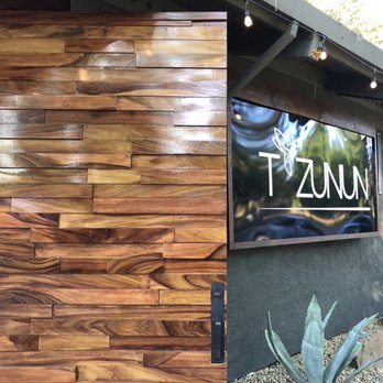 T'zunun - Cocktail Bars Near Me - Pleasant Hill, California T'zunun - Cocktail Bars Near Me - Pleasant Hill, California