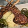 House Of Elysium gift card