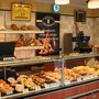 Photo of Bosselmann Die Landbäckerei