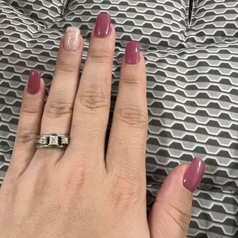 Colors Nail Spa - Nail Salons Near Me - Newberg, Oregon Colors Nail Spa - Nail Salons Near Me - Newberg, Oregon