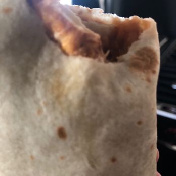 Rosa Maria's - Mexican Near Me - Redlands, California