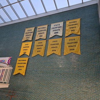 Glenbrook South High School - Middle Schools & High Schools Near Me - Glenview, Illinois Glenbrook South High School - Middle Schools & High Schools Near Me - Glenview, Illinois