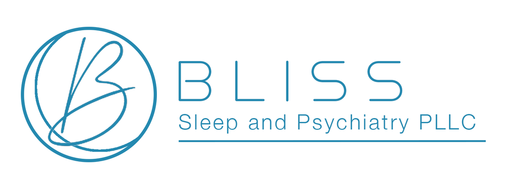 Bliss - sleep specialist in Cary, NC