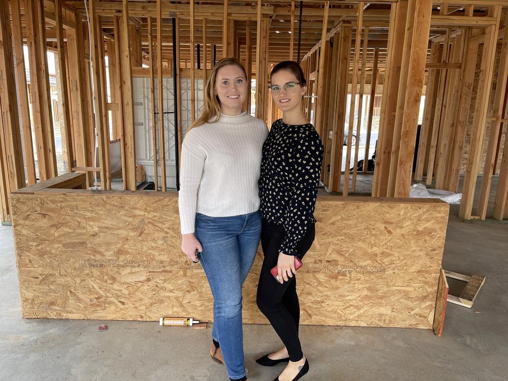 Anna Curry - Realty Assistant