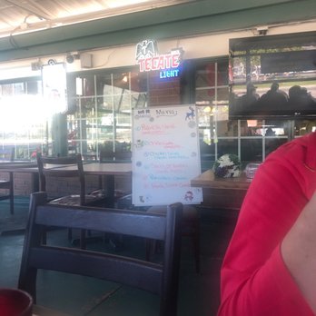 Pepper Steak Restaurant - The menu we have to order from - American Near Me - Highland, California
