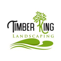 Timber King Landscaping