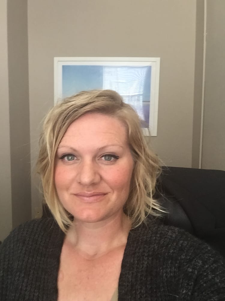 Law Office of Leah R Zabel - immigration attorney in Fresno, CA