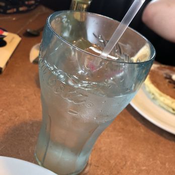 Denny's - American Near Me - Prescott Valley, Arizona