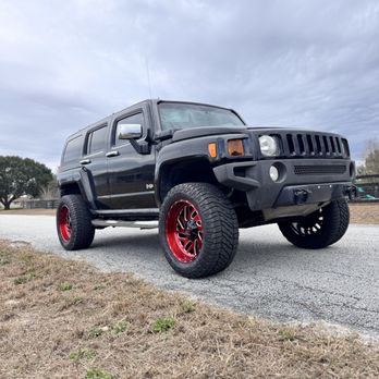 Raj Auto Works - Auto Repair Near Me - Eustis , Florida Raj Auto Works - Auto Repair Near Me - Eustis , Florida