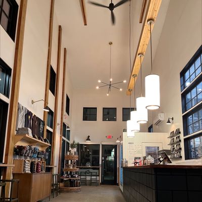 Schilling Beer Co. by null