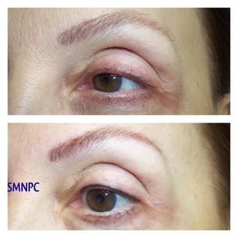Permanent Makeup & Beauty Professional - Skin Care Near Me - Avon Lake, Ohio Permanent Makeup & Beauty Professional - Skin Care Near Me - Avon Lake, Ohio