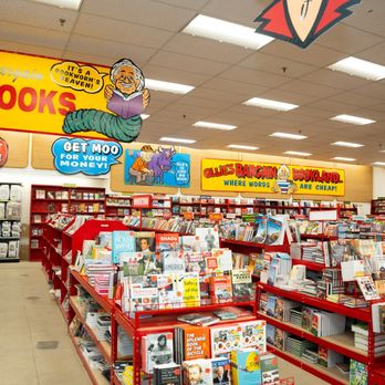 OLLIE&rsquo;S BARGAIN OUTLET - Updated January 2025 - 22 Photos &amp; 10 