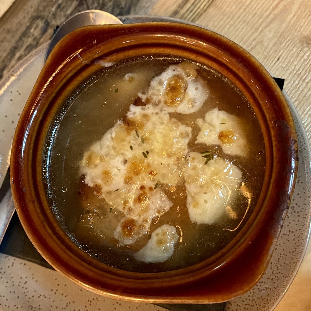 The Best 10 Restaurants near McCandless Crossing in Pittsburgh, PA Yelp